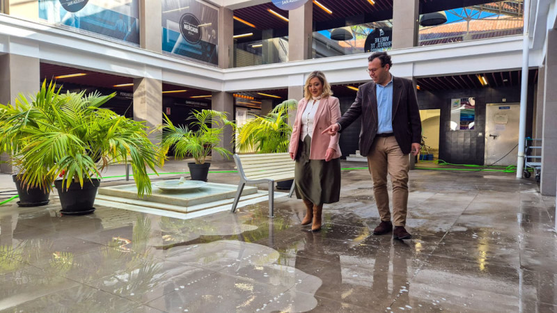 (AYTO. MOTRIL) (AYTO. MOTRIL)