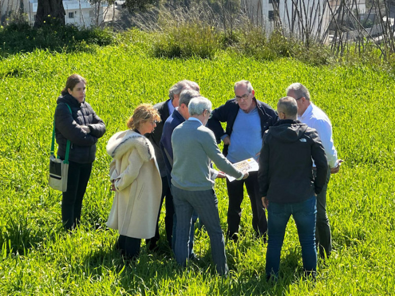 (AYTO. ÓRGIVA) (AYTO. ÓRGIVA)