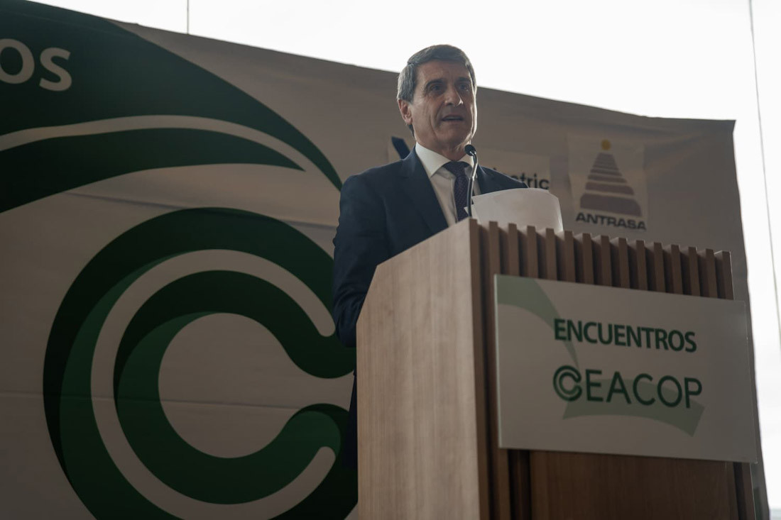 Pedro Fernández (SUBDELEGACION)