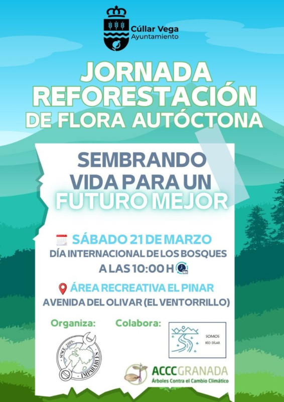 (AYTO. CÚLLAR VEGA)