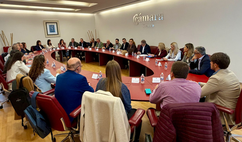 Consejo Provincial de turismo (DIPGRA) Consejo Provincial de turismo (DIPGRA)