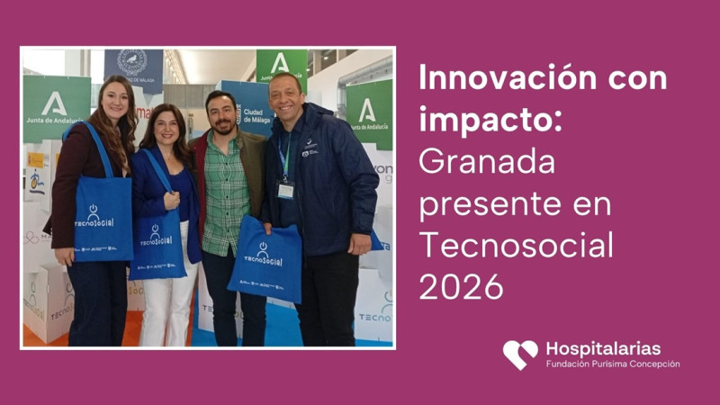 (HERMANAS HOSPITALARIAS)