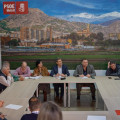 (PSOE)