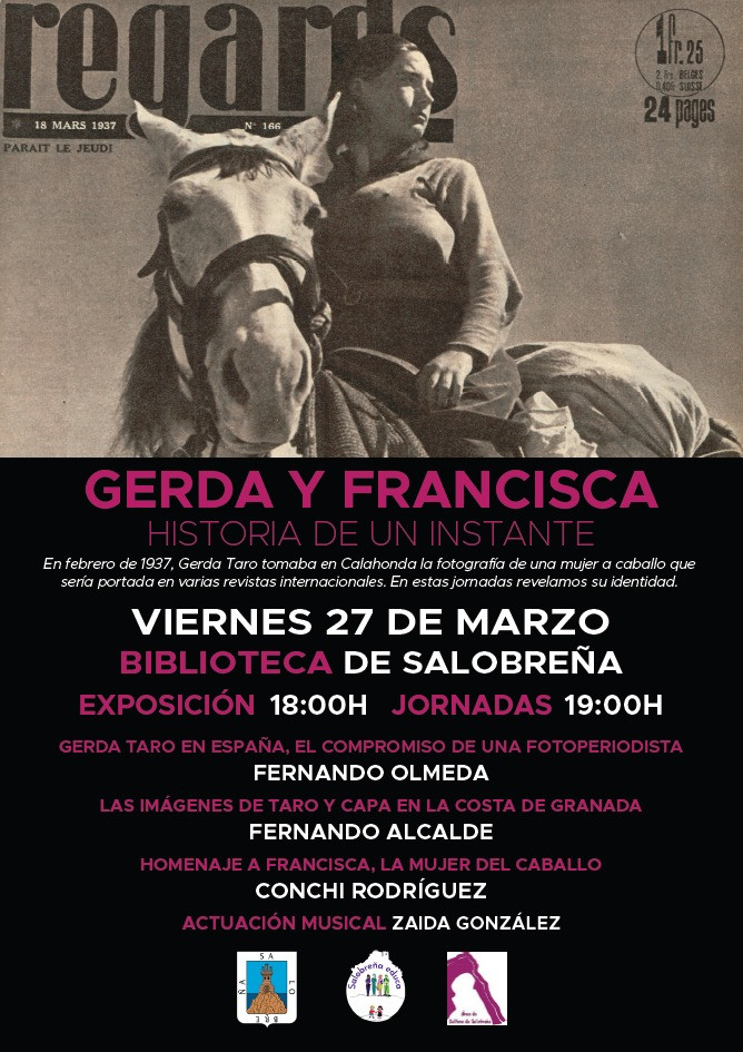 (ASOCIACIÓN 14 de Abril)