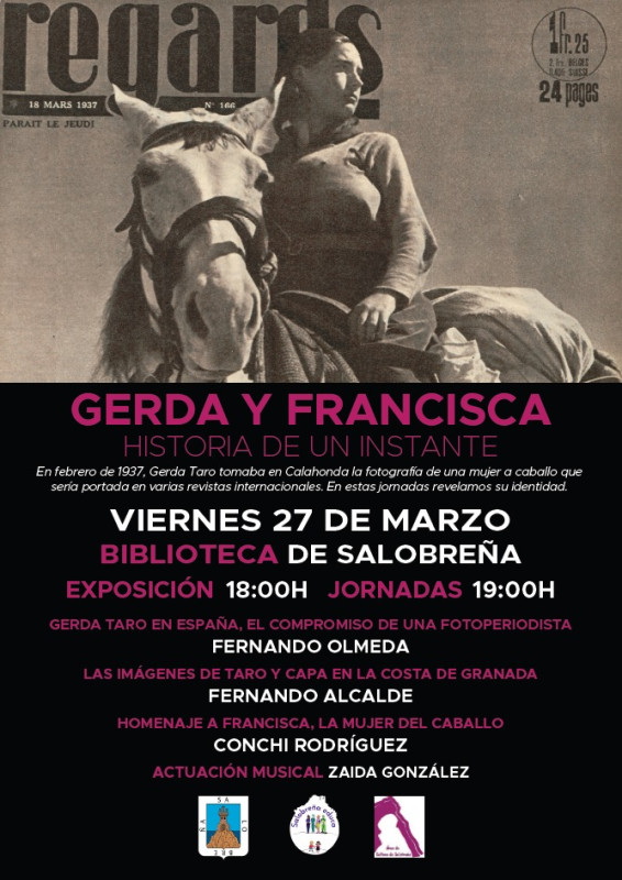 (ASOCIACIÓN 14 de Abril) (ASOCIACIÓN 14 de Abril)