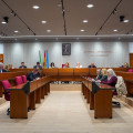 (AYUNTAMIENTO MOTRIL)
