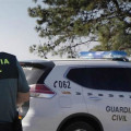 Guardia Civil (GUARDIA CIVIL)
