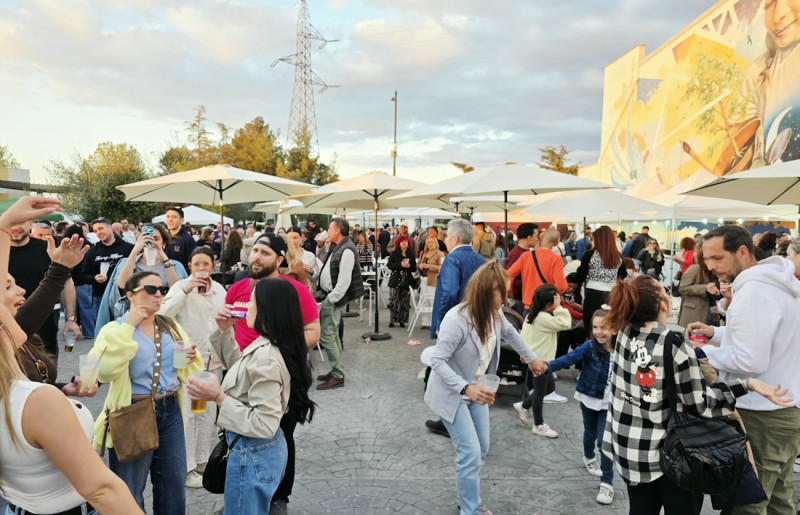 (AYTO. CÚLLAR VEGA) (AYTO. CÚLLAR VEGA)