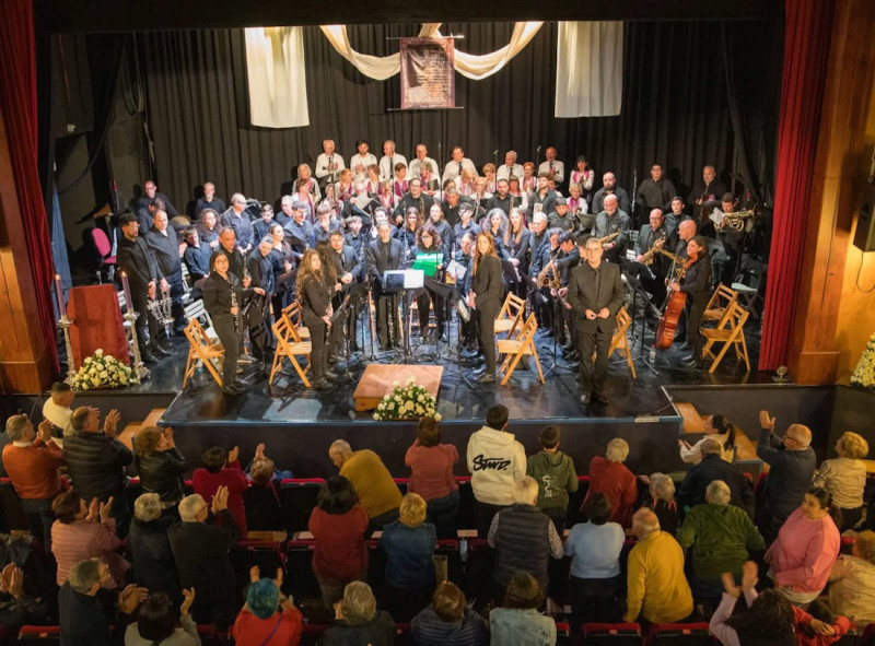 (AYTO. HUÉTOR TÁJAR)