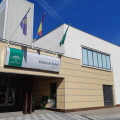 Centro de Salud de Maracena (AYTO. MARACENA)