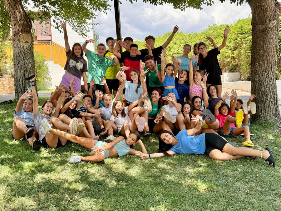 (AYTO. HUÉTOR TÁJAR)