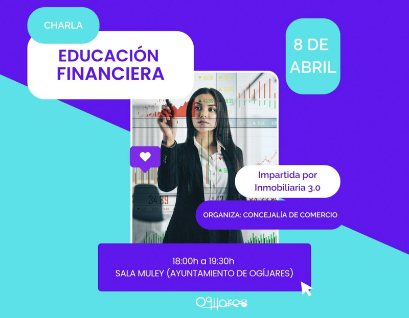 (AYTO. OGIJARES) (AYTO. OGIJARES)