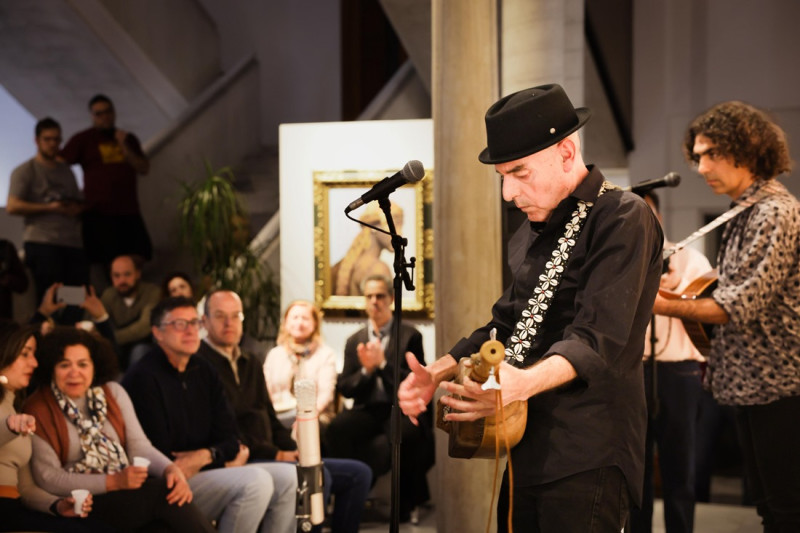 (GRAVITE FESTIVAL) (GRAVITE FESTIVAL)