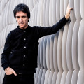 Johnny Marr