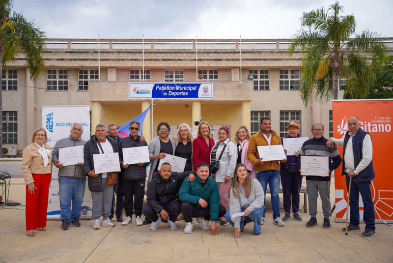 (AYTO. MOTRIL) (AYTO. MOTRIL)