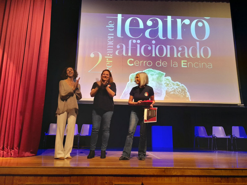 (AYTO. MONACHIL) (AYTO. MONACHIL)