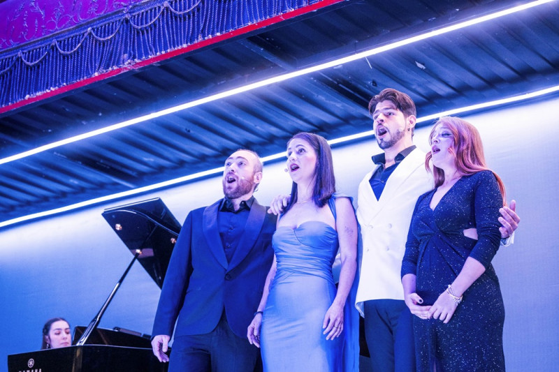 (CAJA RURAL) (CAJA RURAL)