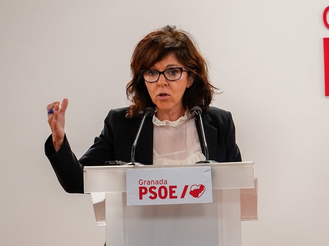 (PSOE)