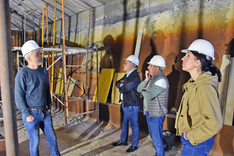 (AYTO. BAZA) (AYTO. BAZA)