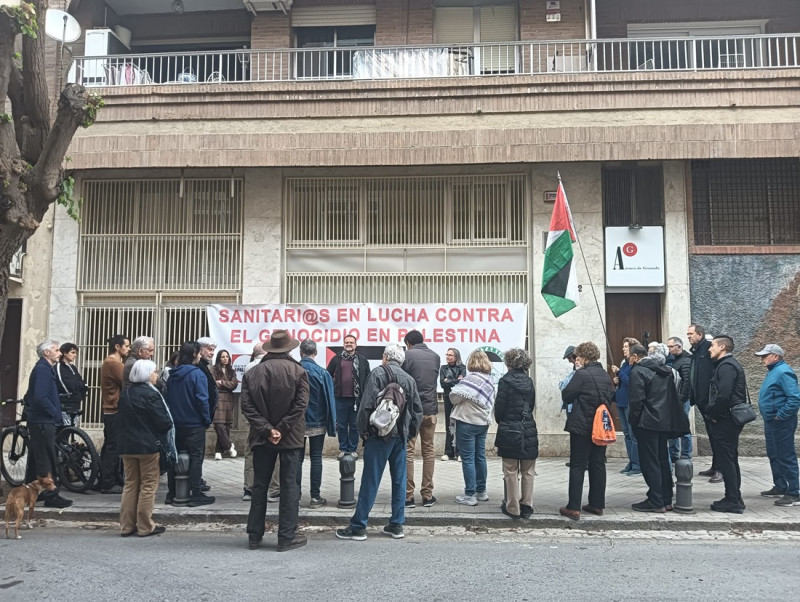 imagen de la concentración imagen de la concentración