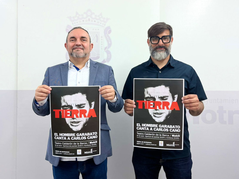 (AYTO. MOTRIL) (AYTO. MOTRIL)