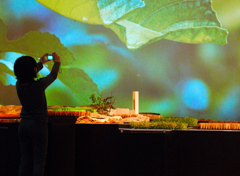 (CAJAGRANADA FUNDACIÓN) (CAJAGRANADA FUNDACIÓN)