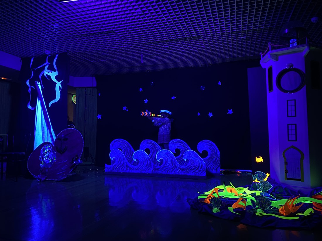 (PLATAFORMA DEL VOLUNTARIADO)