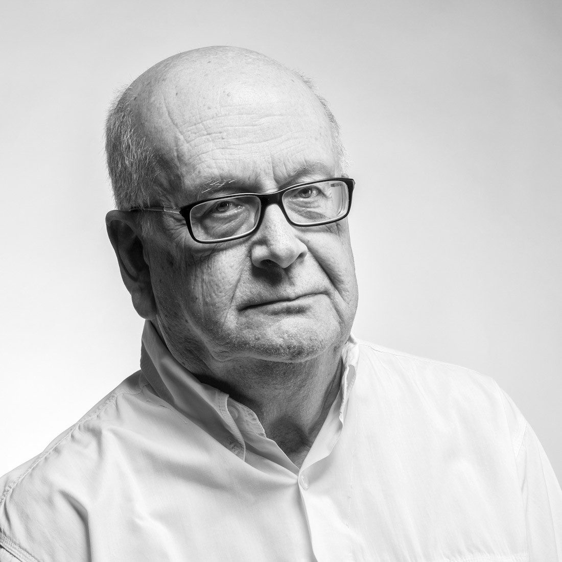 Álvaro Salvador (JUNTA)