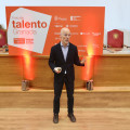 Foro del talento (GPMEDIA)