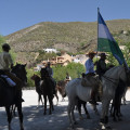 Día del caballo en Monachil (AYTO. MONACHIL)