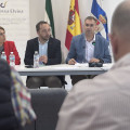 Asamblea del consorcio (CONSORCIO)