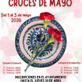(AYTO. OTURA)