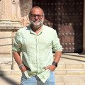 Rafael S. Rufo (POR ANDALUCÍA)