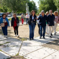 (PSOE)
