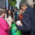 (PSOE)