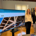 Presenatción de la pagina web (AYTO. MOTRIL)
