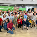 (PSOE)