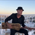 Antonio Arias (MONTGRI)
