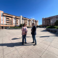 (PSOE)