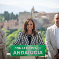 Rocío Díaz (PP)