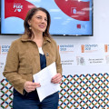 (PSOE)