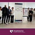 (FUNDACIÓN PURÍSIMA CONCEPCIÓN)