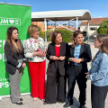 (PSOE)