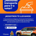 (AYTO. OGIJARES)