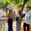 (PSOE)