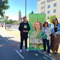 (PSOE)