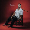 MontyBM (BORDERLINE MUSIC)