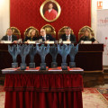 La UGR entre las 200 más innovadoras del mundo (GPMEDIA)