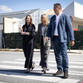 Visita a Mercagranada (PP)