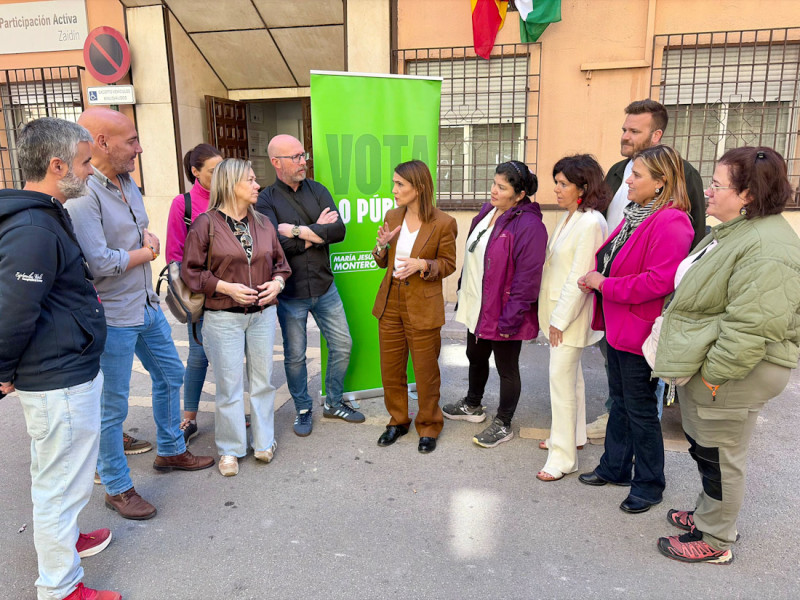 (PSOE)